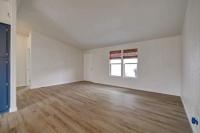 2000 Goldenwest Mobile Homes Manufactured Home