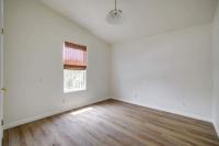 2000 Goldenwest Mobile Homes Manufactured Home