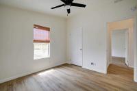 2000 Goldenwest Mobile Homes Manufactured Home