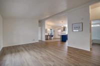 2000 Goldenwest Mobile Homes Manufactured Home