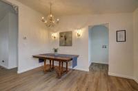 2000 Goldenwest Mobile Homes Manufactured Home