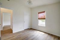 2000 Goldenwest Mobile Homes Manufactured Home