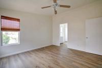 2000 Goldenwest Mobile Homes Manufactured Home