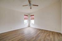 2000 Goldenwest Mobile Homes Manufactured Home