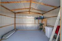 2000 Goldenwest Mobile Homes Manufactured Home