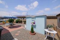 2000 Goldenwest Mobile Homes Manufactured Home