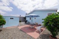 2000 Goldenwest Mobile Homes Manufactured Home