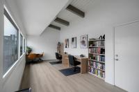 2000 Goldenwest Mobile Homes Manufactured Home