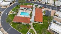 2000 Goldenwest Mobile Homes Manufactured Home