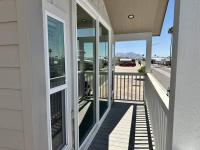 2025 Cavco Manufactured Home