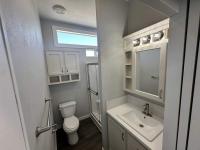 2025 Cavco Manufactured Home