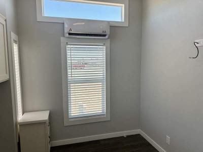 Photo 5 of 34 of home located at 702 S. Meridian Rd. # 0319 Apache Junction, AZ 85120