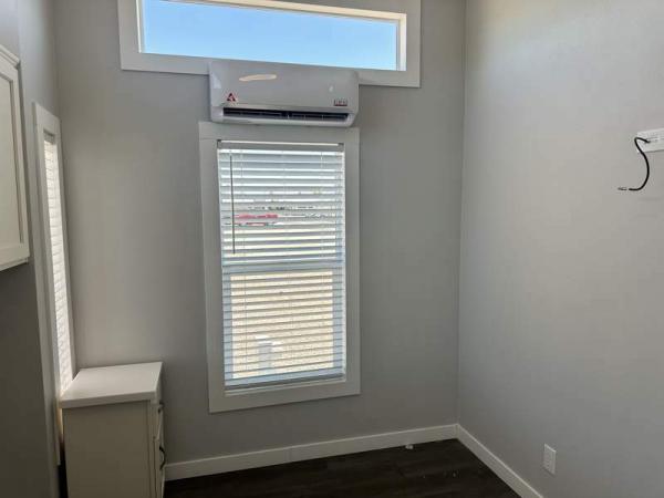 2025 Cavco Manufactured Home