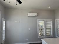 2025 Cavco Manufactured Home