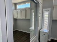 2025 Cavco Manufactured Home