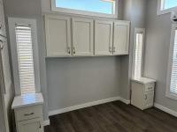 2025 Cavco Manufactured Home