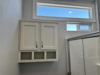2025 Cavco Manufactured Home