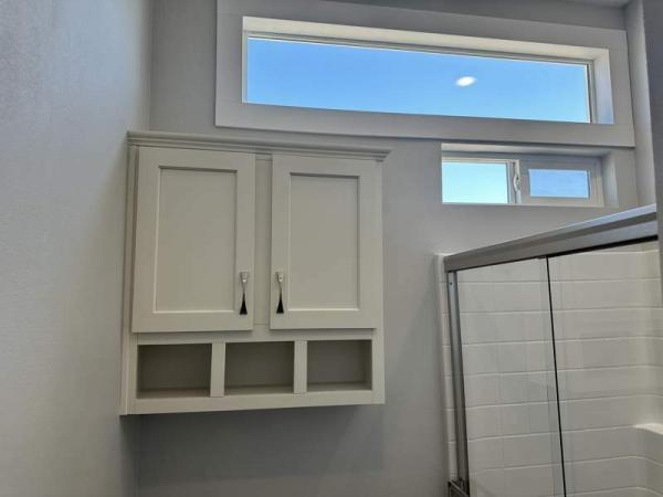 2025 Cavco Manufactured Home