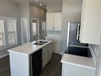 2025 Cavco Manufactured Home