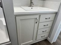 2025 Cavco Manufactured Home