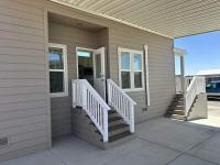 2025 Cavco Manufactured Home