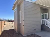 2025 Cavco Manufactured Home