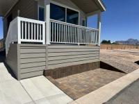 2025 Cavco Manufactured Home