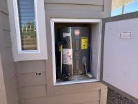 2025 Cavco Manufactured Home
