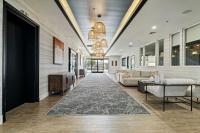 2025 Cavco Manufactured Home