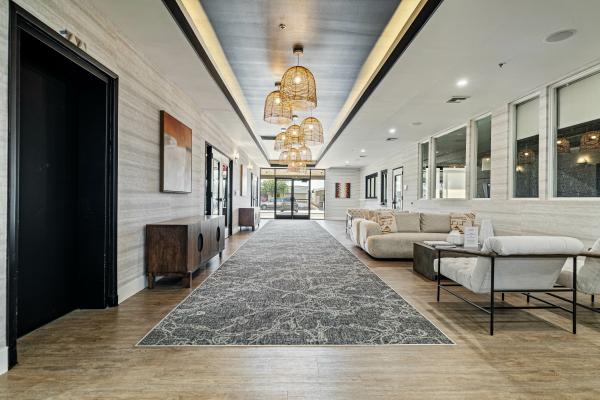 2025 Cavco Manufactured Home
