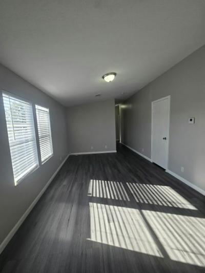 Photo 4 of 50 of home located at 3958 Hallmark Circle Boynton Beach, FL 33436