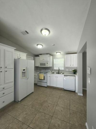 Photo 5 of 50 of home located at 3958 Hallmark Circle Boynton Beach, FL 33436