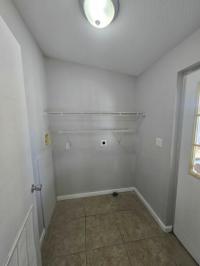 2006 HILC Manufactured Home