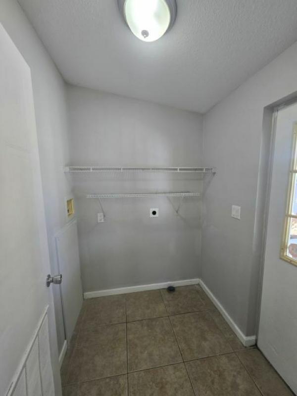 2006 HILC Manufactured Home