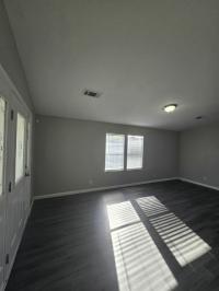2006 HILC Manufactured Home