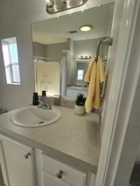 2006 HILC Manufactured Home