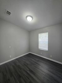 2006 HILC Manufactured Home