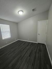 2006 HILC Manufactured Home