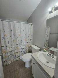 2006 HILC Manufactured Home