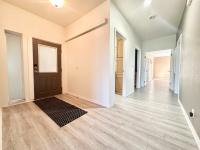 2005 Skyline Mobile Home