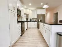 2005 Skyline Mobile Home