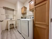 2005 Skyline Mobile Home
