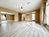 2005 Skyline Mobile Home