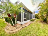 2005 Skyline Mobile Home