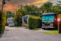 1991 Chariot Eagle Manufactured Home