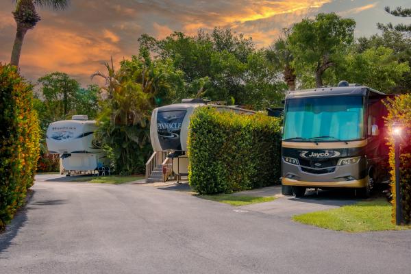 1991 Chariot Eagle Manufactured Home
