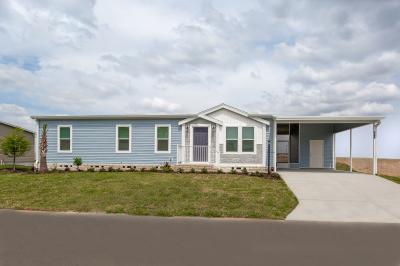 Mobile Home at 509 Rahm Way Lady Lake, FL 32159