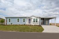 2025 Cavco 340EL24482A Mobile Home