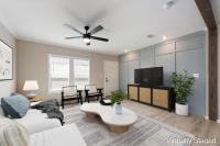 2025 Cavco 340EL24482A Mobile Home