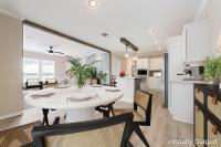 2025 Cavco 340EL24482A Mobile Home
